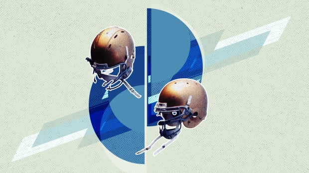 cfb-150-helmets-lead.png